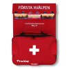 ProAid Sport | Førstehjelpsstasjon