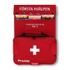 ProAid Industry & Warehouse | Førstehjelpsstasjon