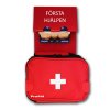 ProAid førstehjelpstavle | Plus