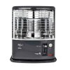 Tosai 241 2,2 kW parafinvarmer