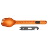 Gerber Compleat Multi-Fork
