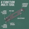 Gerber Compleat Multi-Fork