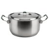 Gerber ComplEAT Cook Set