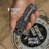 Gerber Lockdown Slim Pry