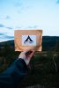 Gott Skott | Beef Jerky | Friluftsmat | 50g