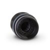 Grayl UltraPress Purifier Cartridge Black