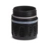 Grayl UltraPress Purifier Cartridge Black