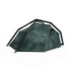 Home Planet Fistral Cairo Camo | Telt | 2 personer