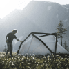 Heimplanet Kirra Classic | Telt | 2 personer