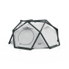 Home Planet The Cave Classic | Telt | 3 personer