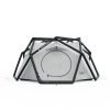 Home Planet The Cave Classic | Telt | 3 personer