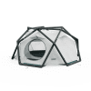 Home Planet The Cave Classic | Telt | 3 personer