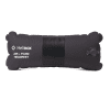 Helinox Air Foam Headrest
