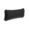 Helinox Air Foam Headrest