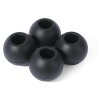 Helinox Chair Ball Feet large 55mm 4-pakning