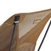 Helinox Chair and Table One