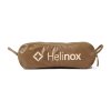 Helinox Chair and Table One