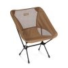 Helinox stol One | Coyote Tan