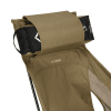 Helinox Chair One Highback (re) Coyote Tan