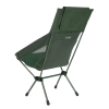 Helinox Chair One Highback (re) skoggrønn