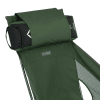 Helinox Chair One Highback (re) skoggrønn
