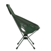 Helinox Chair One Highback (re) skoggrønn