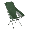 Helinox Chair One Highback (re) skoggrønn