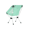 Helinox Chair One (re) Biscay Green