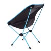 Helinox stol One XL