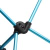 Helinox stol One XL