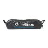 Helinox stol One XL