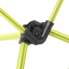 Helinox Chair Zero L Grey