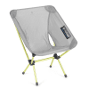 Helinox Chair Zero L Grey