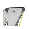 Helinox Chair Zero LT Black Lemon