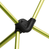 Helinox Chair Zero LT Black Lemon