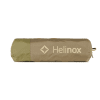 Helinox Cot Max Convertible Coyote Tan