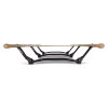 Helinox Cot One Convertible Coyote Tan