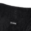 Helinox Fleece Cot Warmer, svart, én størrelse