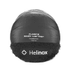 Helinox Fleece Seat Warmer til Chair One Highback (re)