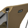 Helinox bakkestol Coyote Tan