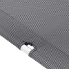 Helinox Lite Cot Black and Blue