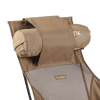 Helinox Savanna Chair Coyote Tan