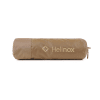 Helinox Savanna Chair Coyote Tan