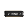 Helinox Sunset Chair (re) Coyote Tan