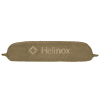 Helinox Table One Hard Top Large | Coyote Tan