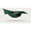 Hennessy Hammock Safari Deluxe Classic XXL | Hengekøye