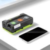 ViVest Pocket 1 | Defibrillator