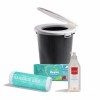 Hygienepakke Basic