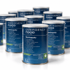 Katadyn Emergency Food | Frysetørket mat | Måltidspakke | 12 575g