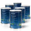 Katadyn Emergency Food | Frysetørket mat | Vegetarisk | Måltidspakke | 3800g